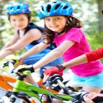 best kids bicycles for 8 years