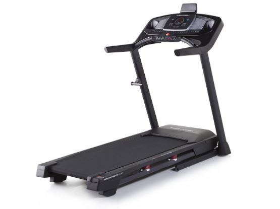 ProForm PFTL59515 Performance 400i Treadmill