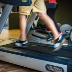 treadmill under 600