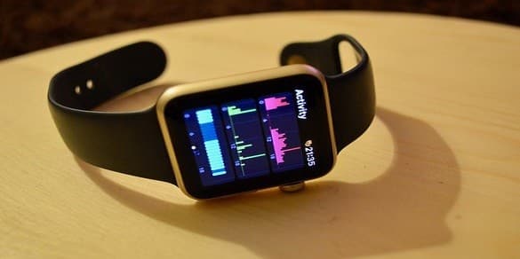 best lte smartwatch with sim