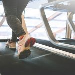 best treadmill for home under 300