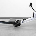 concept 2 rower models