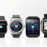 perfect-smartwatches
