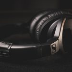 Best Surround Sound Headphones for Movies