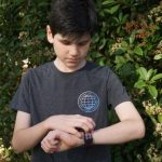 top rated smartwatches for 10 year tween