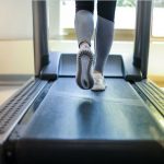 treadmill under 800